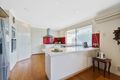 Property photo of 3 Bonnard Crescent Ashby WA 6065