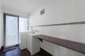 Property photo of 3 Bonnard Crescent Ashby WA 6065