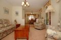 Property photo of 107 James Spiers Drive Wanneroo WA 6065