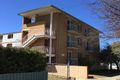 Property photo of 4/56 Morisset Street Queanbeyan NSW 2620