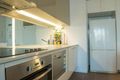 Property photo of 2314/220 Spencer Street Melbourne VIC 3000