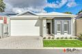Property photo of 3 Skene Lane Kinross WA 6028