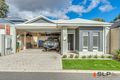 Property photo of 3 Skene Lane Kinross WA 6028