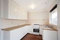 Property photo of 34 Bittern Street Melton VIC 3337