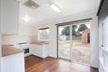 Property photo of 34 Bittern Street Melton VIC 3337