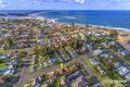 Property photo of 3 Narrawa Avenue Blue Bay NSW 2261