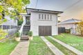 Property photo of 44 Hilda Street Alderley QLD 4051