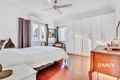 Property photo of 44 Hilda Street Alderley QLD 4051