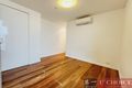 Property photo of 3105/231-245 Harbour Esplanade Docklands VIC 3008