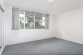 Property photo of 9/8 Lambert Road Indooroopilly QLD 4068