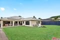 Property photo of 5 Iridescent Drive Trinity Park QLD 4879
