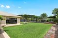 Property photo of 5 Iridescent Drive Trinity Park QLD 4879
