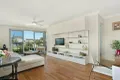 Property photo of 15/1283-1287 Pittwater Road Narrabeen NSW 2101