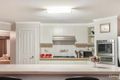 Property photo of 32 Point Road Crib Point VIC 3919