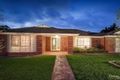 Property photo of 32 Point Road Crib Point VIC 3919