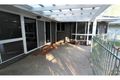 Property photo of 73 Silvara Circuit Capalaba QLD 4157