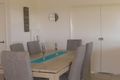Property photo of 2/10 Avalon Avenue Wollongbar NSW 2477