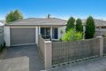 Property photo of 60 Brumbys Road Carrum Downs VIC 3201