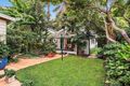 Property photo of 1A Jeffrey Street Canterbury NSW 2193