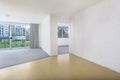 Property photo of 9/8 Lambert Road Indooroopilly QLD 4068