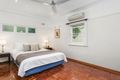 Property photo of 1A Jeffrey Street Canterbury NSW 2193