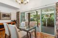 Property photo of 1A Jeffrey Street Canterbury NSW 2193