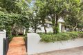 Property photo of 1A Jeffrey Street Canterbury NSW 2193