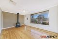 Property photo of 72 Cameron Road Karabar NSW 2620