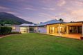 Property photo of 47 Larsen Road Redlynch QLD 4870