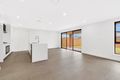 Property photo of 32 Bywaters Drive Catherine Field NSW 2557