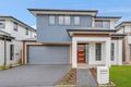 Property photo of 32 Bywaters Drive Catherine Field NSW 2557