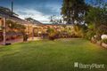Property photo of 9 Belvedere Court Noble Park VIC 3174