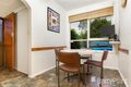 Property photo of 9 Belvedere Court Noble Park VIC 3174