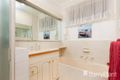 Property photo of 9 Belvedere Court Noble Park VIC 3174