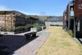 Property photo of 22/200 Old Hume Highway Mittagong NSW 2575