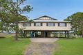 Property photo of 101-103 Richmond Street Woodburn NSW 2472