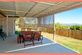 Property photo of 16 Meridian Way Beaudesert QLD 4285