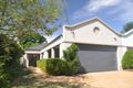 Property photo of 4B Pepler Avenue Salter Point WA 6152