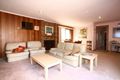 Property photo of 7 Mill Court Wheelers Hill VIC 3150