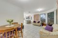 Property photo of 4/22 Nursery Road Croydon VIC 3136