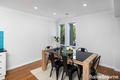 Property photo of 8 Vanda Street Lake Albert NSW 2650