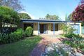 Property photo of 247 Jetty Road Rosebud VIC 3939