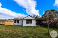 Property photo of 11 Winton Street Tumbarumba NSW 2653