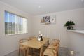 Property photo of 14/8 Antis Street Phillip ACT 2606