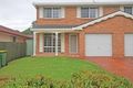 Property photo of 2B Bream Street Como NSW 2226