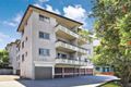 Property photo of 20/31-33 Villiers Street Rockdale NSW 2216