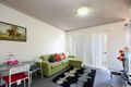 Property photo of 20/31-33 Villiers Street Rockdale NSW 2216