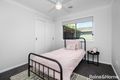 Property photo of 8 Vanda Street Lake Albert NSW 2650