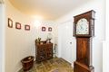 Property photo of 72 Eric Street Cottesloe WA 6011