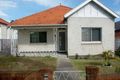 Property photo of 20 Mintaro Avenue Strathfield NSW 2135